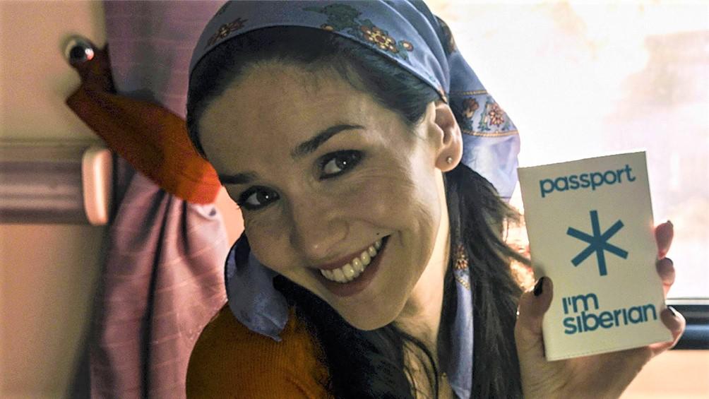 nataliarusa