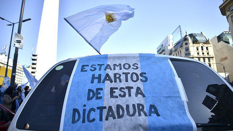marchad