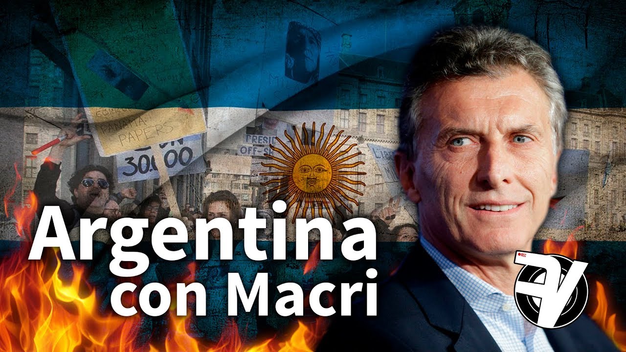 macrillamas