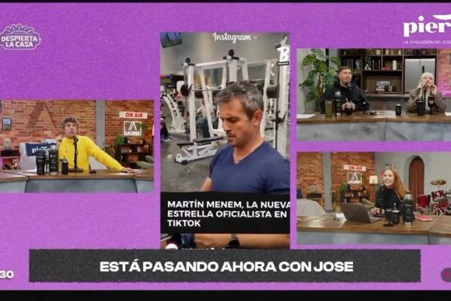 martinrobertito