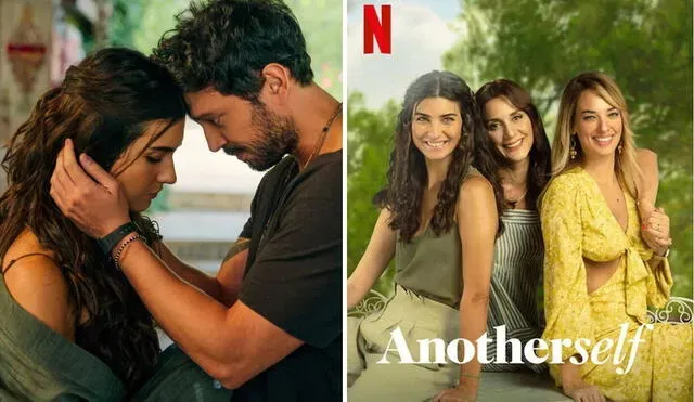 669048e921f7266f8148917e