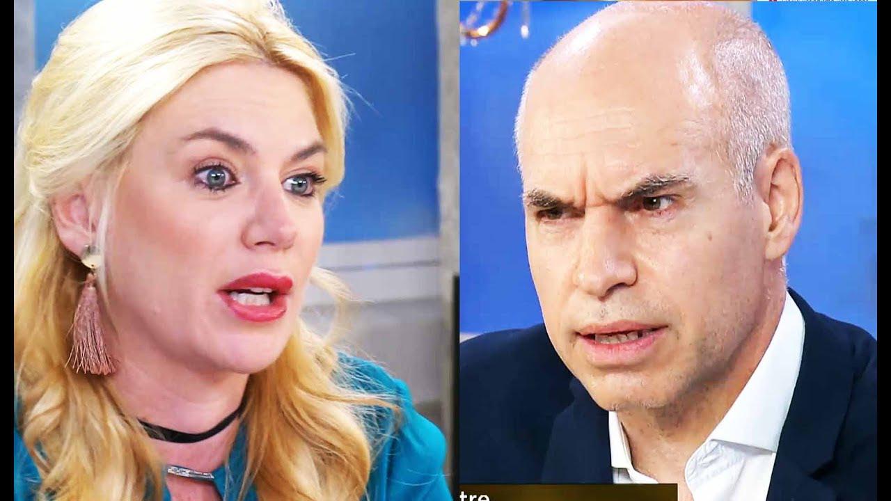 esmeraldalarreta