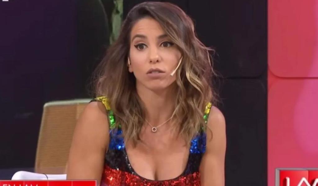 cinthia
