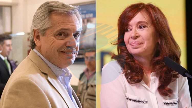 albertocristina