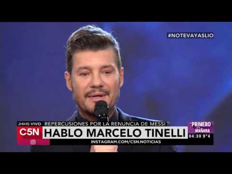 tinellic5n