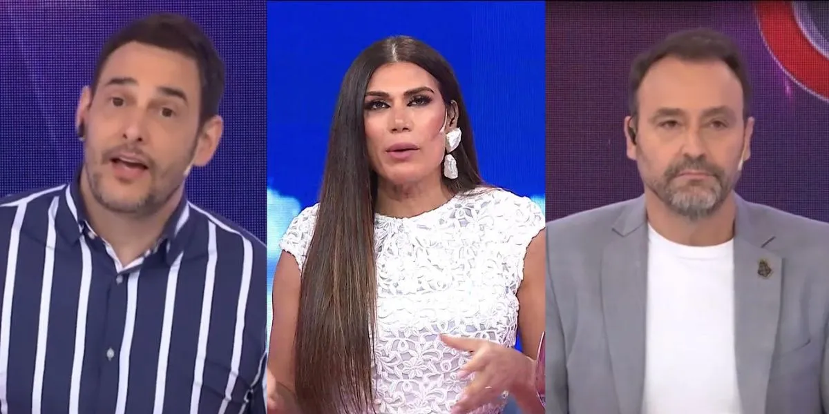 SOVZU2AZ6RH3BLMKM3DNTPYFRU