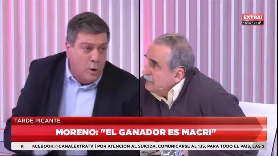 morenomariotto