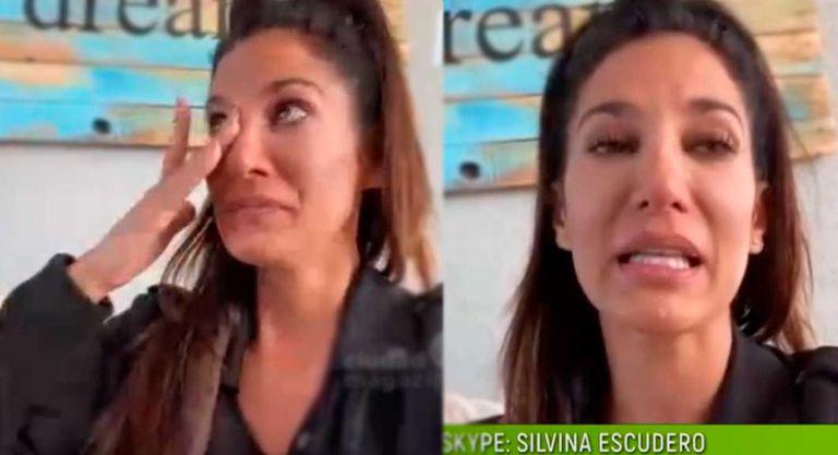silvinaescudero