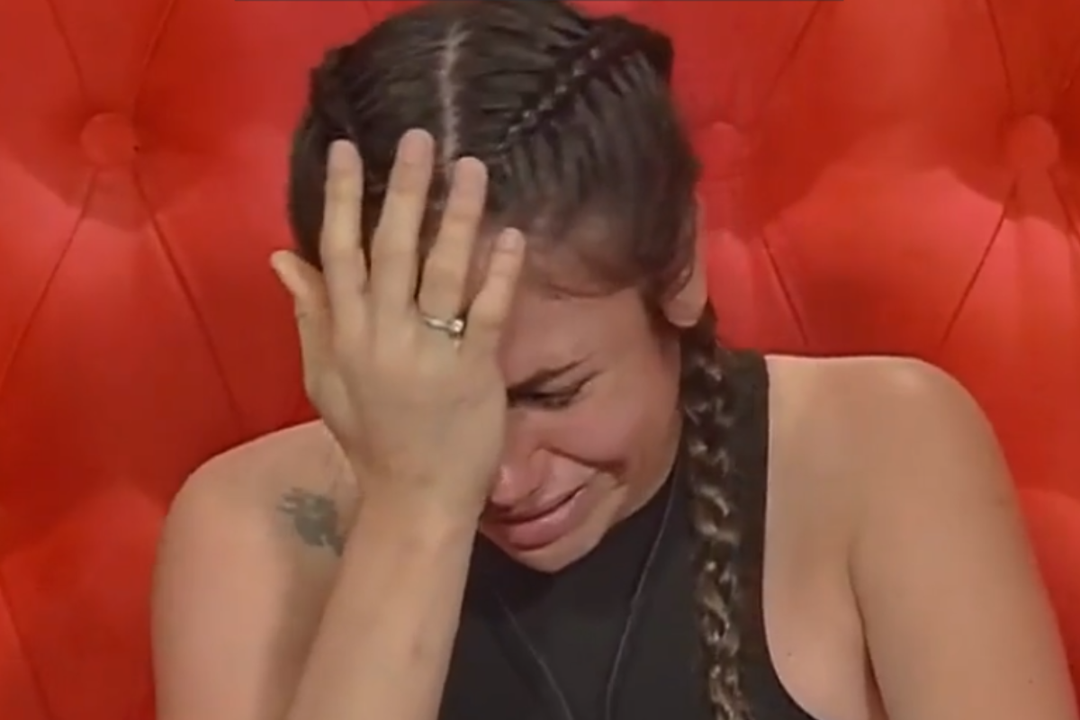 romina