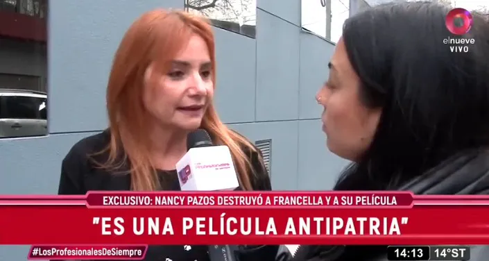 Screenshot_20250818-205550