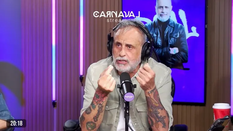 rialcarnaval