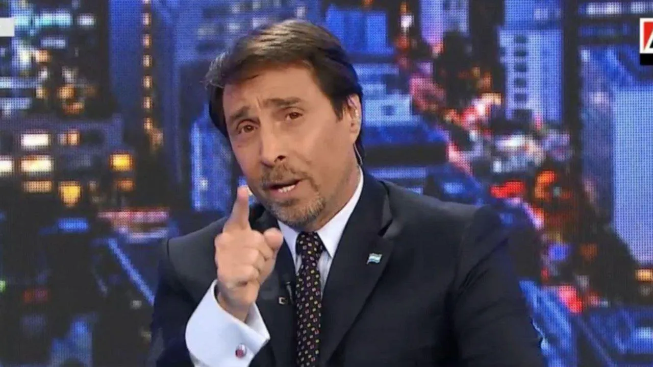 feinmann