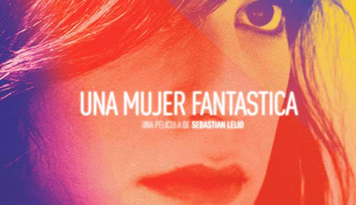 una-mujer-fantastica