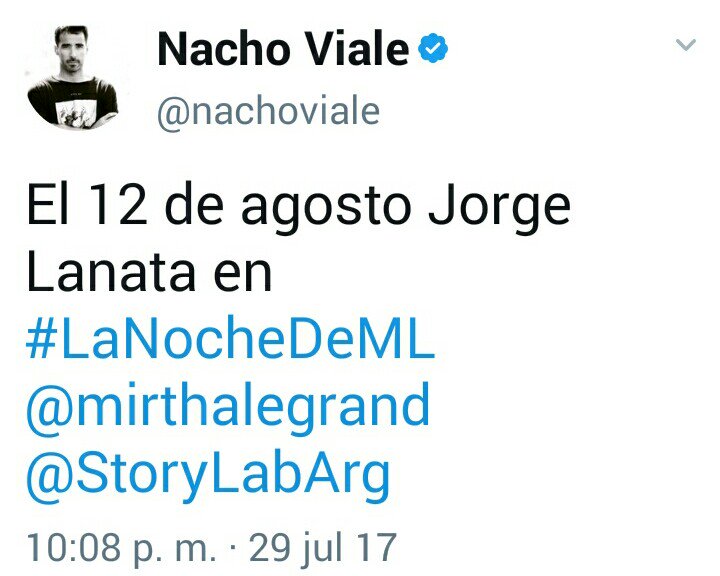 nachotwi