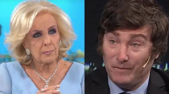 mirtha