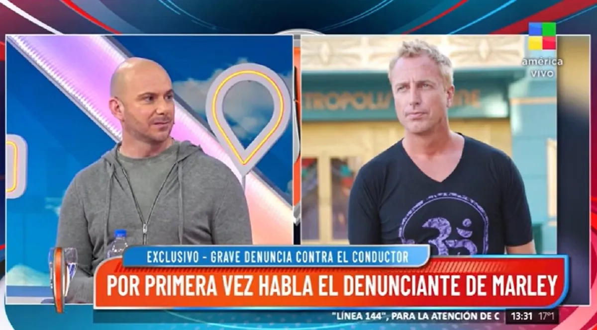 marleydenunciante