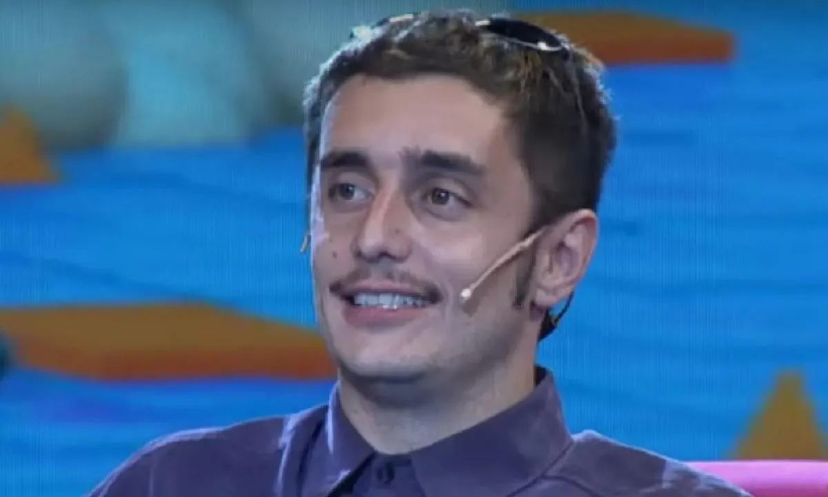 octavio