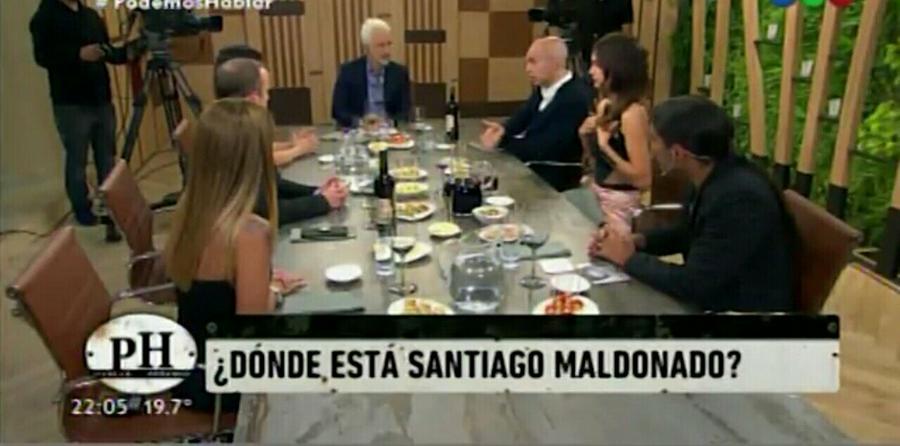 larretamaldonado