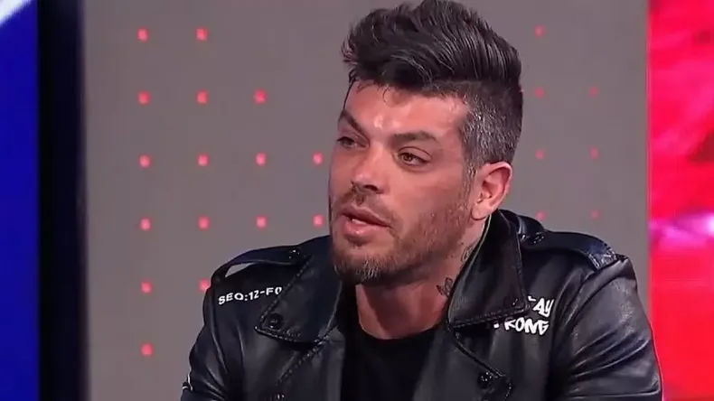 cristiu