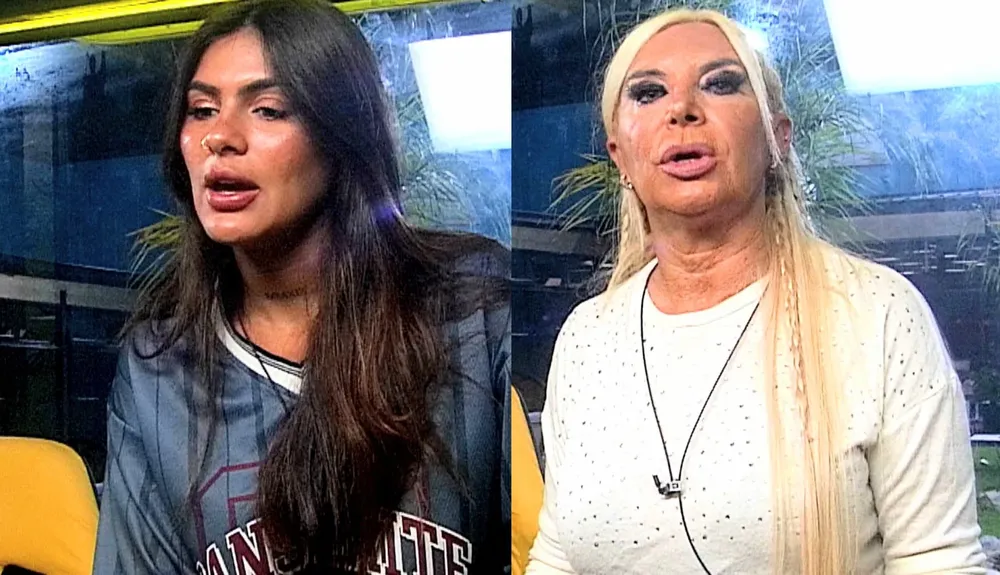 zilli-luana-gh-69fd21b60499d~2