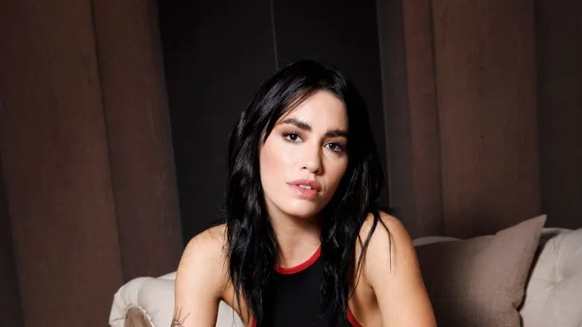 lali