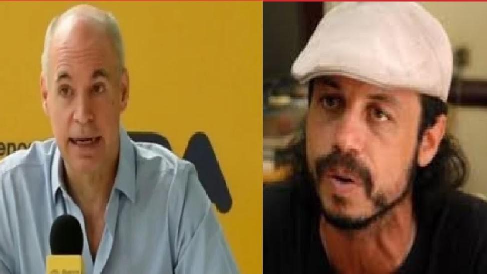 nacholevylarreta