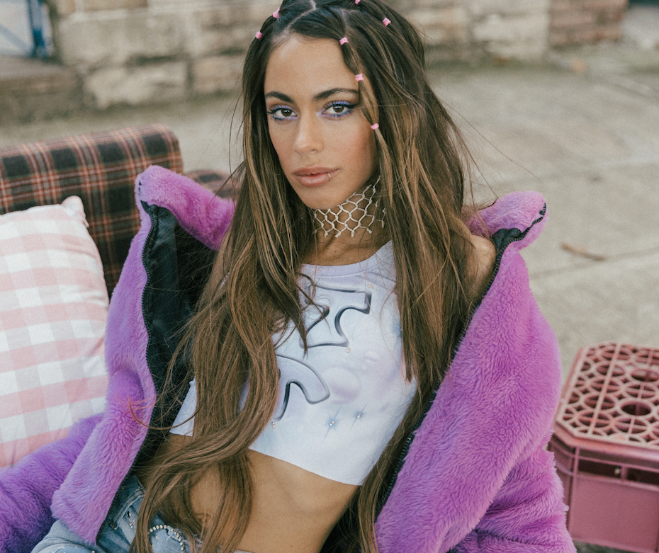tini