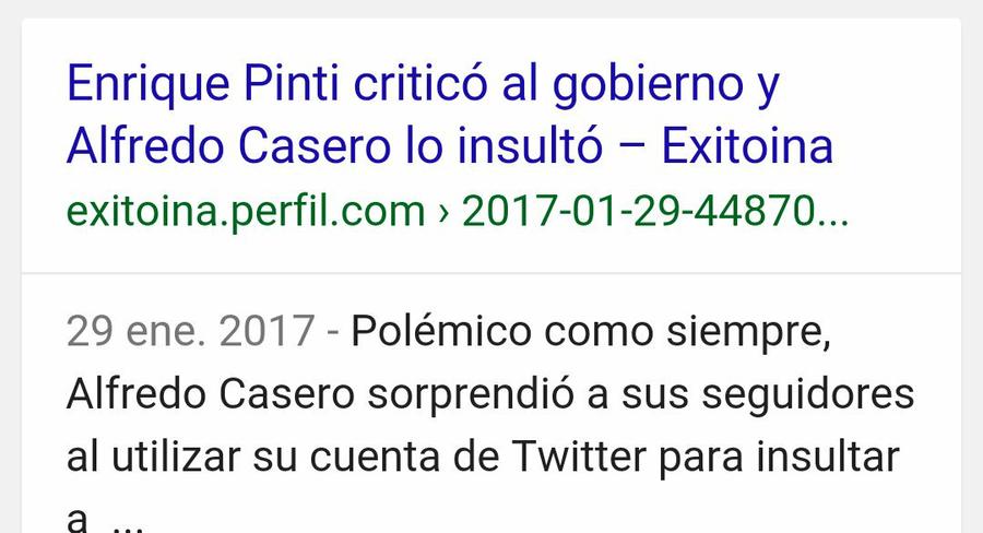 CASERORS1