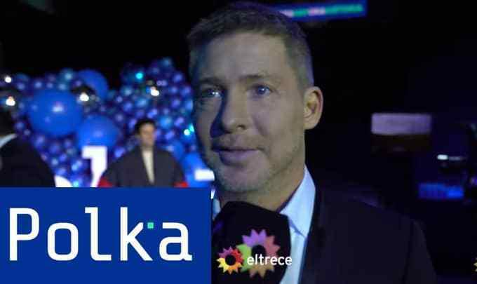 suarpolka