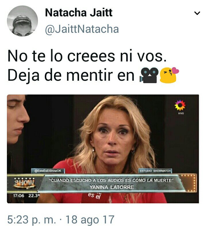 NATACHA23