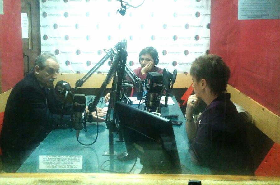 radio1