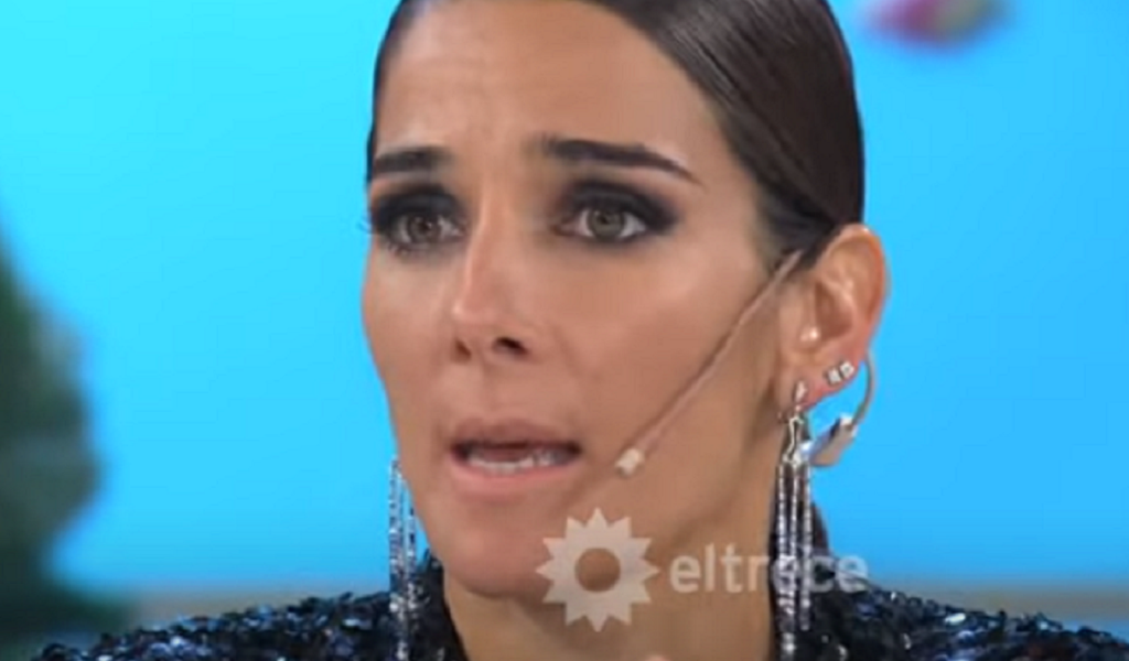 juanitat