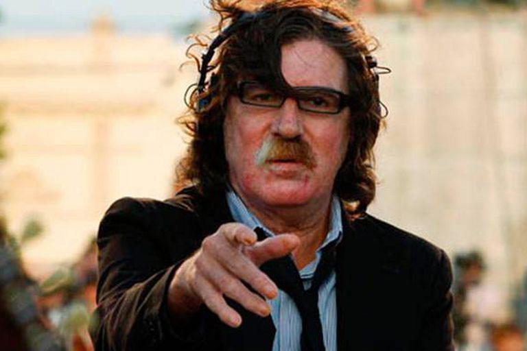 charlygarcia