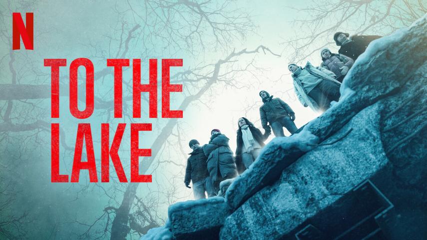 tothelake2