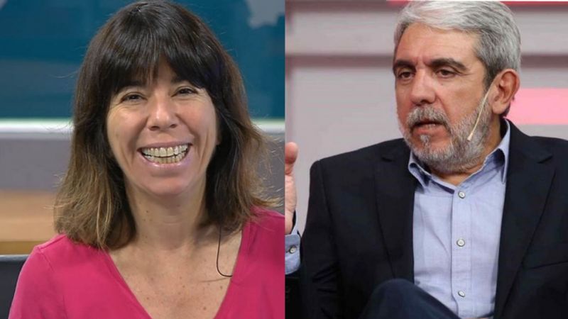 mariaanibal