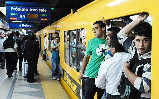 subte1