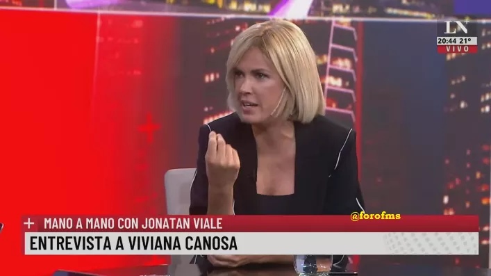 canoslanacion