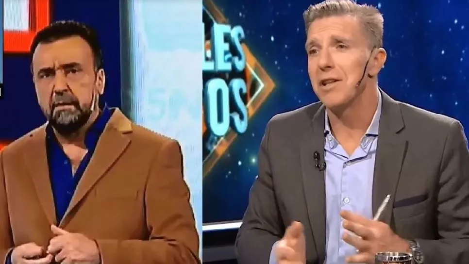 navarrofantino