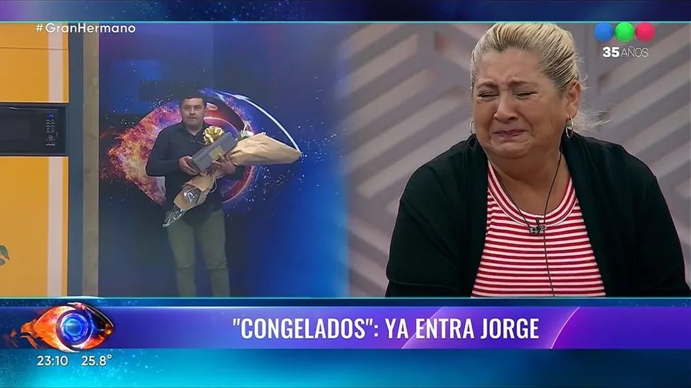 petronamarido
