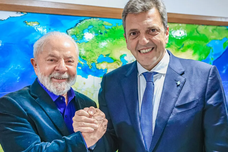 lula
