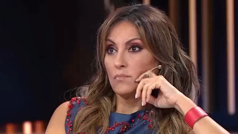 marcelatauro