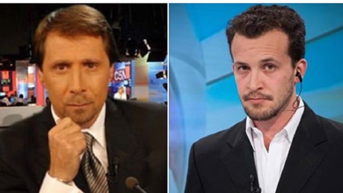 bercovichfeinmann