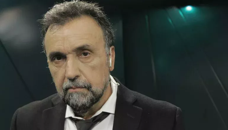 navarro1