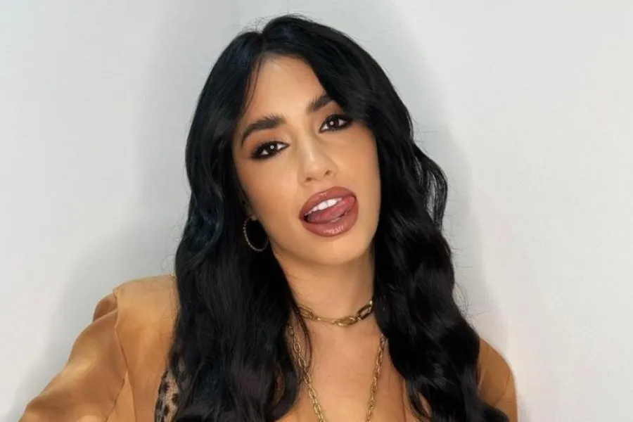 lali