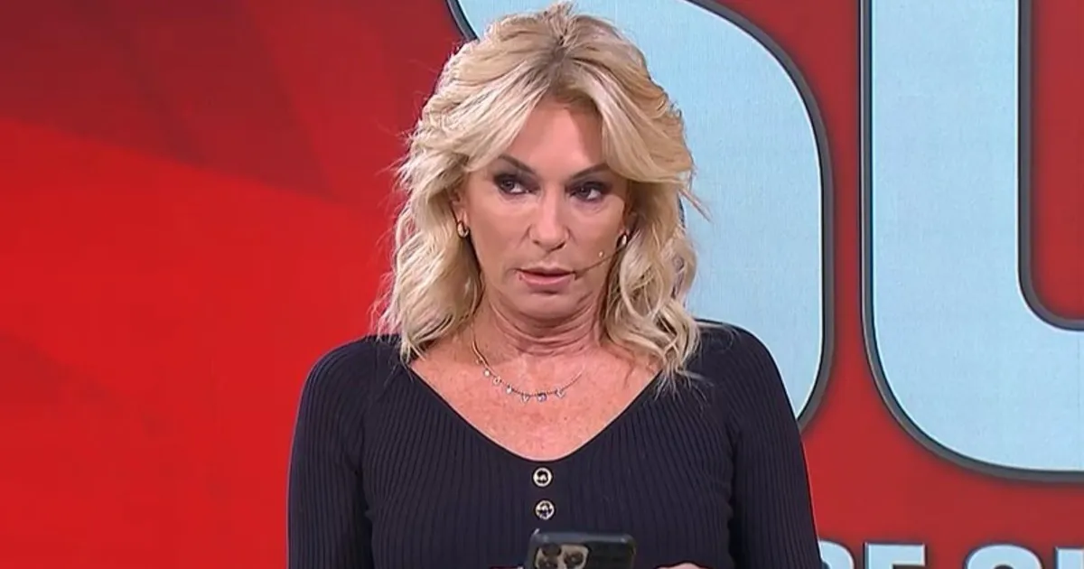 yaninasqp