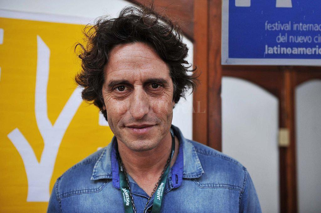 peretti