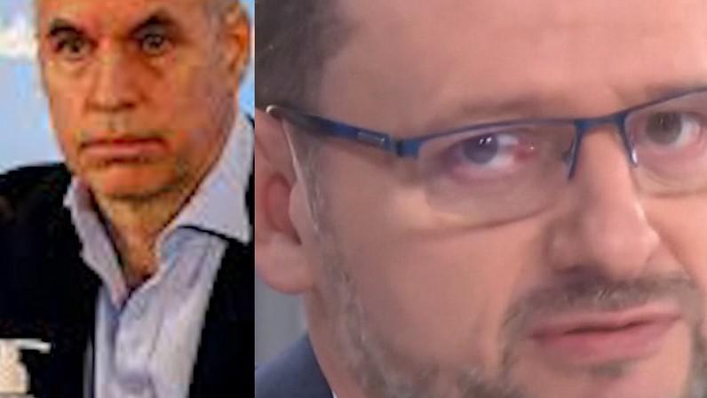christophe