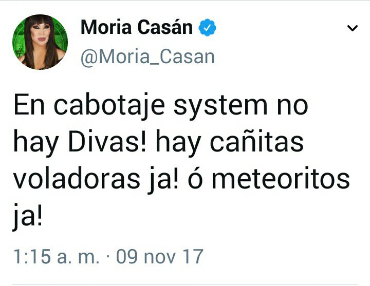 moria tweet2
