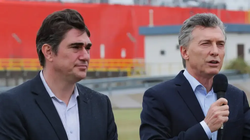 iguacelmacri