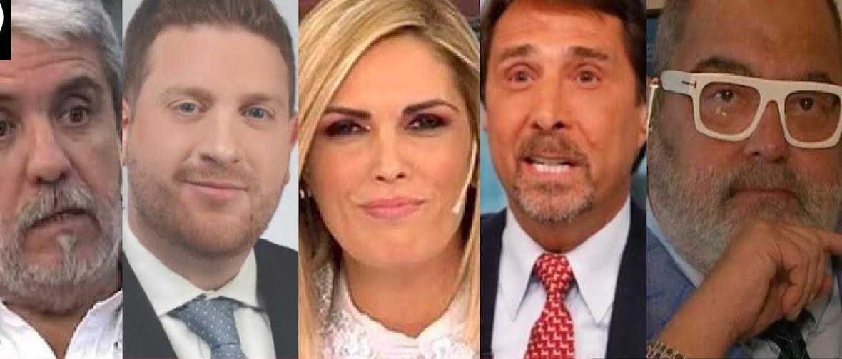 anibalperiodistas